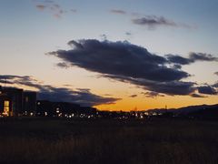 -灌篮高手动画打卡地