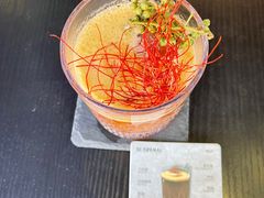 -BE NORMAL CAFE(霞溪路店)