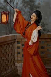 -素合写真摄影(合肥原创店)