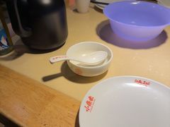 -小柴米·传统江西菜(八一广场店)