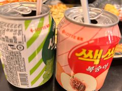 -HONGA HONGA雄家(曹路店)