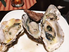 -太湖饭店玉兰厅(自助餐厅)