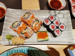 -新鲜屋(海德二道店)