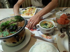 android_upload_pic-菲滋BOX(定海凯虹店)