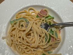 -必胜客(积水潭店)