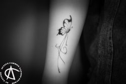 点击看大图 -AC TATTOO 纹身