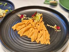 -晟永興(三里屯店)