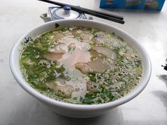 -马德元纯汤牛肉面(太奥广场店)