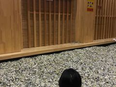 -水善汇温泉洗浴汗蒸会馆(中泽城店)