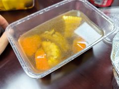 -顺德·古草食记(长寿店)