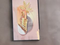 -尚品火锅(正阳路店)