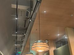 -gaga(深圳福田星河COCO Park店)