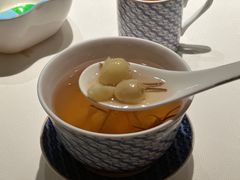 -炳胜私厨(万象前海店)