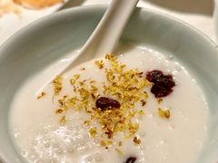 -狮王府淮扬菜(万象城店)