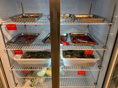 -金鼎雪山牦牛杂火锅(理县总店)