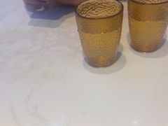 -渝是乎川渝小炒(新世界百货望京店)