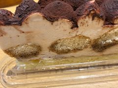 -瑞幸咖啡(石榴中心店)