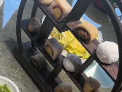 -东来顺(非遗·清真火锅·盛世广场店)