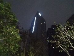 -天瑞轩·粤菜餐厅