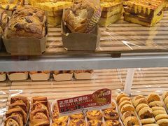 -味多美蛋糕(六里桥店)