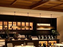 -南棠馆粤菜坊(群光店)