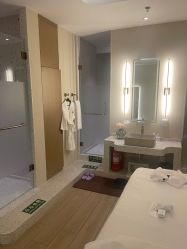 点击看大图 -贝黎诗SPA