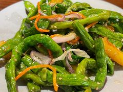 -去趟佳木斯·非遗烧烤(赵家巷店)