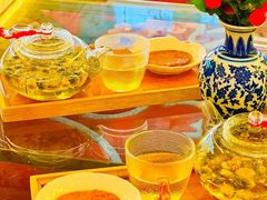 -北京中国大饭店