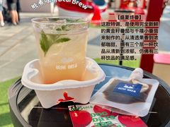 -沈阳铁西万象汇