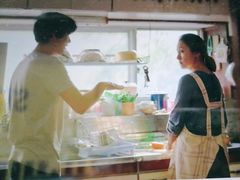 -学习谷日语培训日本留学·多语种外语教学(海淀人大分部)