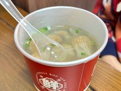 -同利肉燕老铺(澳门路店)