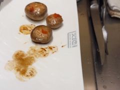 -火地铁板烧(昆山万象汇店)