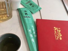-小城外婆肴私房菜.家宴聚集点(圆明园颐和园·清河上地店)