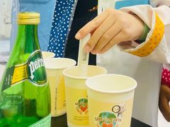 -神奇科学家STEAM科学实验科创赛事机器人编程逻辑思维MadScience(长宁来福士校区)