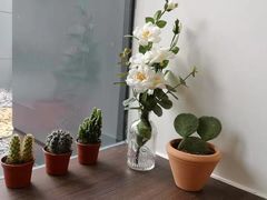 -Poke lemon海鲜波奇饭·柠檬茶(金碧开放小区店)