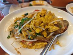 -粤尚腾香居中餐厅(首都机场希尔顿店)