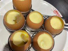 -尚雅铁板料理自助餐厅(乐松店)