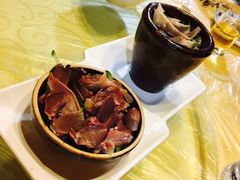 -河上轩(湖墅北路店)