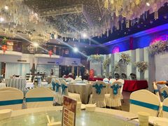 -丽华园(汉阳龙阳店)