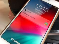 -Apple零售店(成都太古里店)