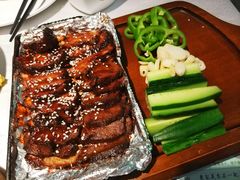 -玉玲珑(陆家嘴店)
