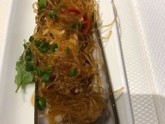 -新加坡海鲜共和(名胜世界圣淘沙海滨坊)