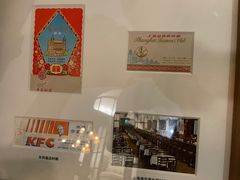 -LONG BAR 廊吧(外滩华尔道夫酒店)