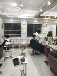 点击看大图 -镁连社·美联社