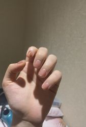 -甲·铺轻奢美甲美睫