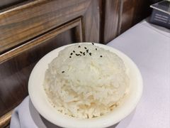 -毛家饭店·融合新湘菜·主题宴(齐鲁软件园店)