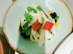 -苏梦江南·淮扬菜(夫子庙店·全天营业中)