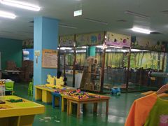 -万达广场(本溪店)