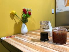 -正宗南京夫子庙鸭血粉丝汤(复地壹中心店)