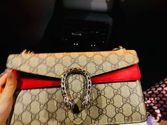 -Gucci(北京SKP店)